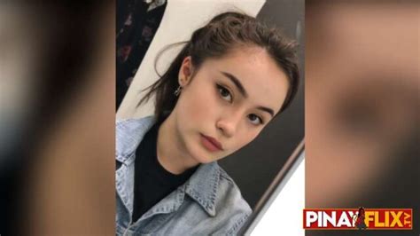 pinayflix blowjob